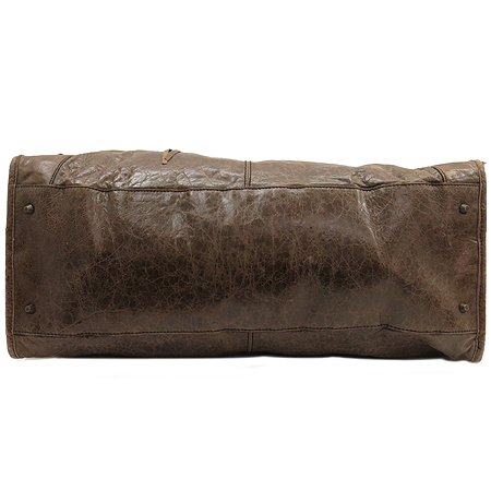 Balenciaga(�߷��þư�) 110506 D941T īŰ ���� ���� CLASSIC (Ŭ����) WEEKENDER (���˴�) ��Ʈ�� + ���� �ſ� �̹���5 - ���̺��� �߰���ǰ