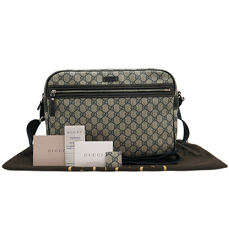 ����  ũ�ν���