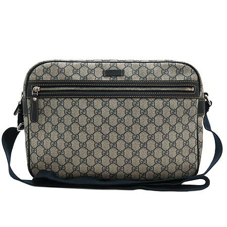 Gucci(����) 211107 GG�ΰ� PVC ũ�ν��� [�б�������] �̹���2 - ���̺��� �߰���ǰ