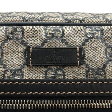 Gucci(����) 211107 GG�ΰ� PVC ũ�ν��� [�б�������] �̹���4 - ���̺��� �߰���ǰ
