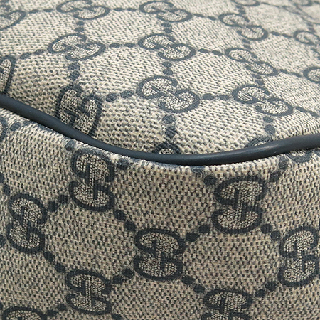 Gucci(����) 211107 GG�ΰ� PVC ũ�ν��� [�б�������] �̹���6 - ���̺��� �߰���ǰ