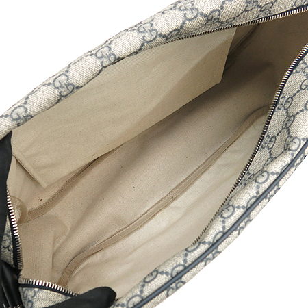 Gucci(����) 211107 GG�ΰ� PVC ũ�ν��� [�б�������] �̹���7 - ���̺��� �߰���ǰ