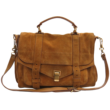 ���ο��ڽ���  2-WAY