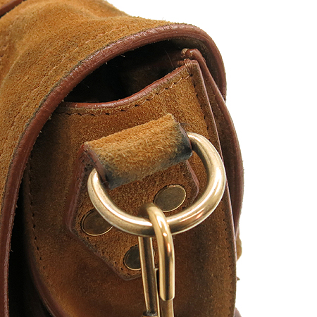 PROENZA SCHOULER(���ο��ڽ���) ���� �����̵� ���� ���� M ������ 2WAY �̹���3 - ���̺��� �߰���ǰ