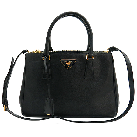 ����� ���ǾƳ� ���� �������� 2-WAY 