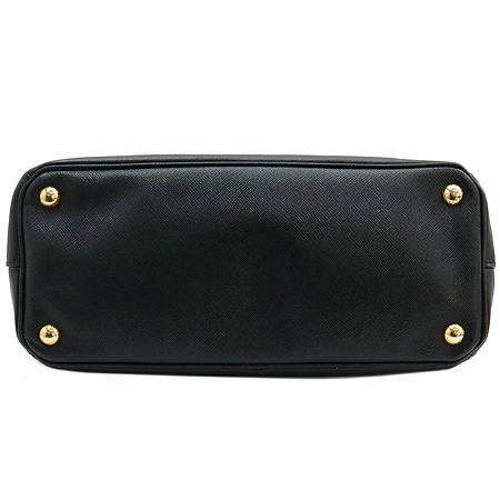 Prada(�����) BN1801 ����ΰ� ���� ���ǾƳ�(SAFFIANO) ����(LUX) 2WAY �̹���5 - ���̺��� �߰���ǰ