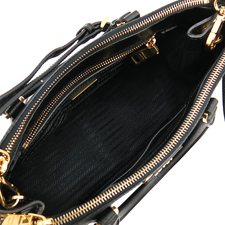 Prada(�����) BN1801 ����ΰ� ���� ���ǾƳ�(SAFFIANO) ����(LUX) 2WAY �̹���6 - ���̺��� �߰���ǰ