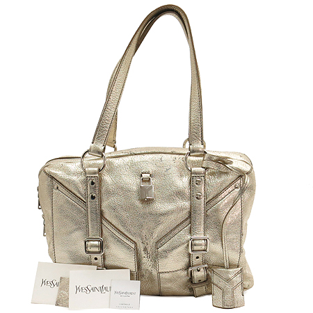 �Ի��ζ�  �����