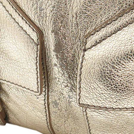 YSL(�Ի��ζ�) 227747 ��� ����� SAC LOVER �� ���� ����� [��������] �̹���5 - ���̺��� �߰���ǰ