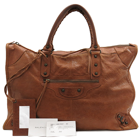 �߷��þư�  ��Ʈ��