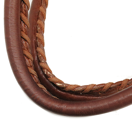 Balenciaga(�߷��þư�) 110506 D94JT ���� ���� CLASSIC (Ŭ����) WEEKENDER (���˴�) ��Ʈ�� + ���� �ſ� �̹���5 - ���̺��� �߰���ǰ