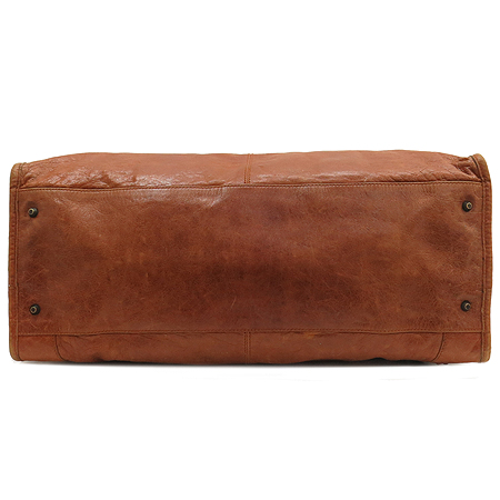 Balenciaga(�߷��þư�) 110506 D94JT ���� ���� CLASSIC (Ŭ����) WEEKENDER (���˴�) ��Ʈ�� + ���� �ſ� �̹���6 - ���̺��� �߰���ǰ