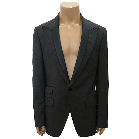 ��ü�ذ��ٳ�  ����