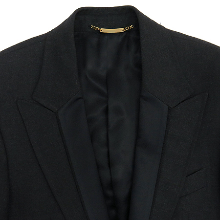 DOLCE & GABBANA(��ü&���ٳ�) ����/�����÷� �������� �̹���2 - ���̺��� �߰���ǰ