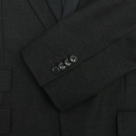 DOLCE & GABBANA(��ü&���ٳ�) ����/�����÷� �������� �̹���3 - ���̺��� �߰���ǰ