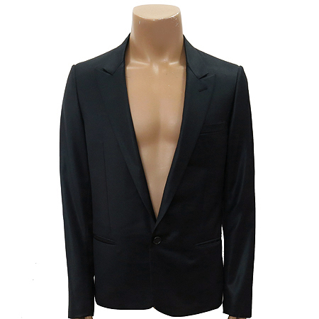 ���  ����