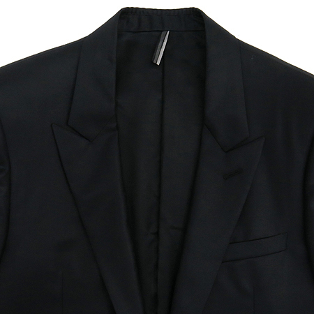 Dior(ũ����î���) �����÷� �������� �̹���2 - ���̺��� �߰���ǰ