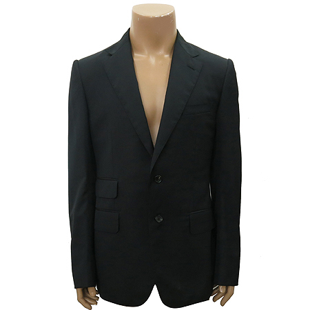 ����  ����