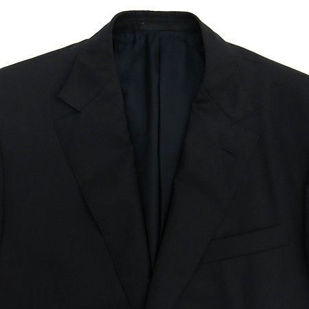 Gucci(����) ��ũ ȥ�� ���� �������� [���빮��] �̹���2 - ���̺��� �߰���ǰ