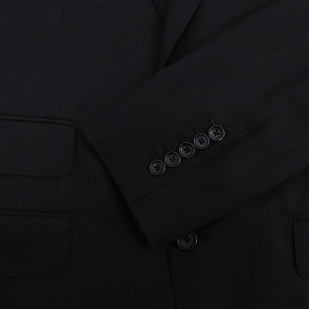 Gucci(����) ��ũ ȥ�� ���� �������� [���빮��] �̹���3 - ���̺��� �߰���ǰ