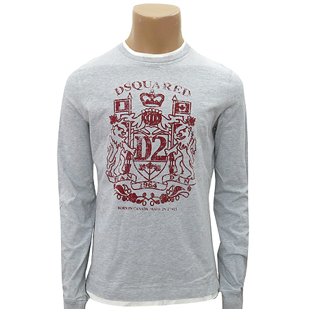 �������2  Ƽ