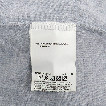 DSQUARED2(�������2) �׷����÷� Ƽ �̹���5 - ���̺��� �߰���ǰ