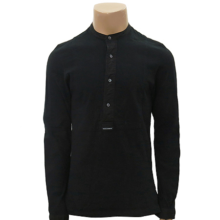 ��ü�ذ��ٳ�  Ƽ