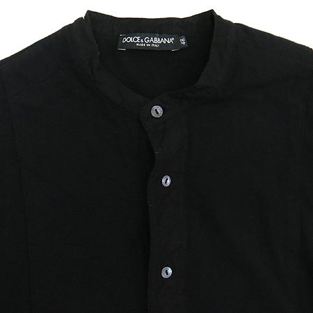 DOLCE & GABBANA(��ü&���ٳ�) ���� ���� Ƽ �̹���2 - ���̺��� �߰���ǰ