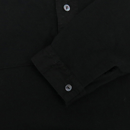 DOLCE & GABBANA(��ü&���ٳ�) ���� ���� Ƽ �̹���3 - ���̺��� �߰���ǰ