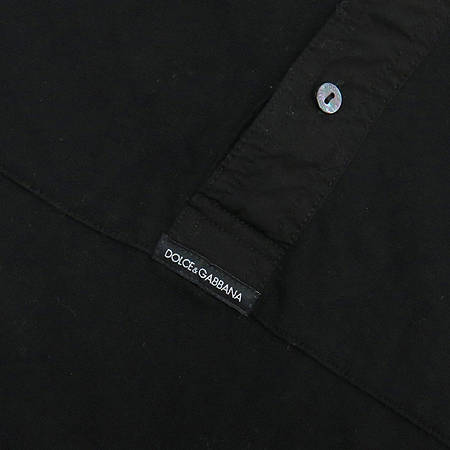 DOLCE & GABBANA(��ü&���ٳ�) ���� ���� Ƽ �̹���4 - ���̺��� �߰���ǰ