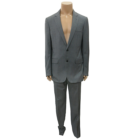 ���  ����