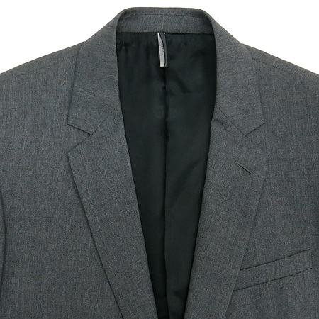 Dior(ũ����î���) �׷����÷� ���� (���:��ũ 100) �̹���2 - ���̺��� �߰���ǰ