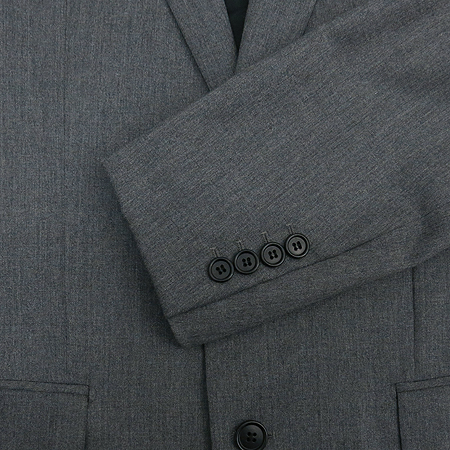 Dior(ũ����î���) �׷����÷� ���� (���:��ũ 100) �̹���3 - ���̺��� �߰���ǰ