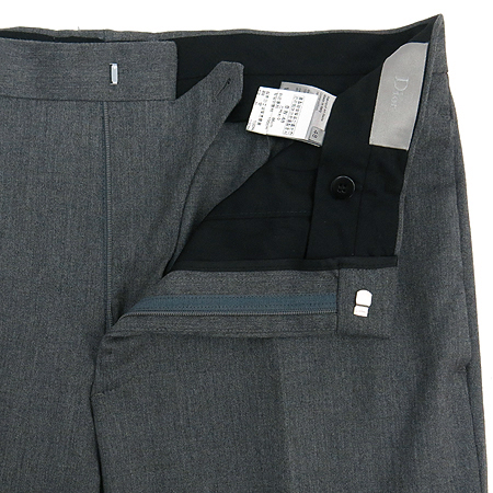 Dior(ũ����î���) �׷����÷� ���� (���:��ũ 100) �̹���5 - ���̺��� �߰���ǰ