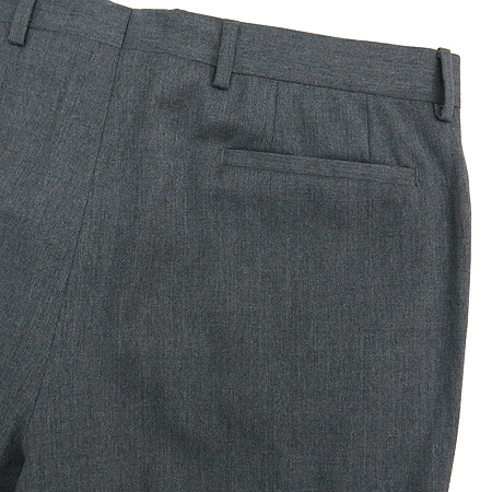 Dior(ũ����î���) �׷����÷� ���� (���:��ũ 100) �̹���6 - ���̺��� �߰���ǰ