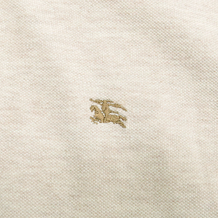 Burberry(������) ��Ʈ���÷� ���� ī��Ƽ �̹���3 - ���̺��� �߰���ǰ