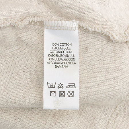 Burberry(������) ��Ʈ���÷� ���� ī��Ƽ �̹���5 - ���̺��� �߰���ǰ