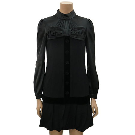 ��ƾ  ���ǽ�