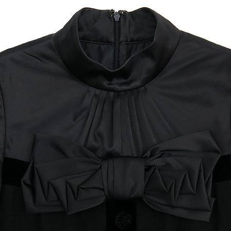 SATIN(��ƾ) ������� �����÷� ���ǽ� (���:��ũ) �̹���2 - ���̺��� �߰���ǰ