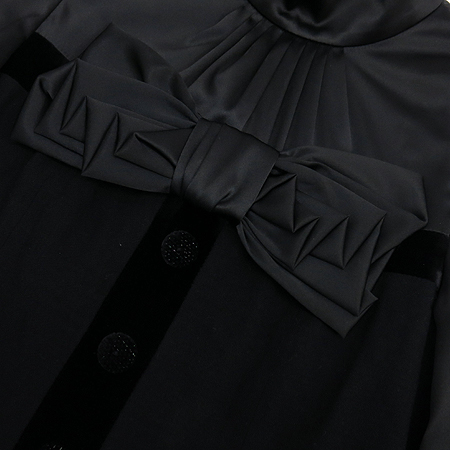 SATIN(��ƾ) ������� �����÷� ���ǽ� (���:��ũ) �̹���3 - ���̺��� �߰���ǰ