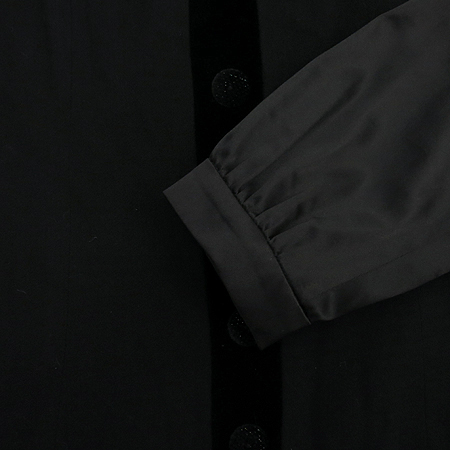 SATIN(��ƾ) ������� �����÷� ���ǽ� (���:��ũ) �̹���4 - ���̺��� �߰���ǰ