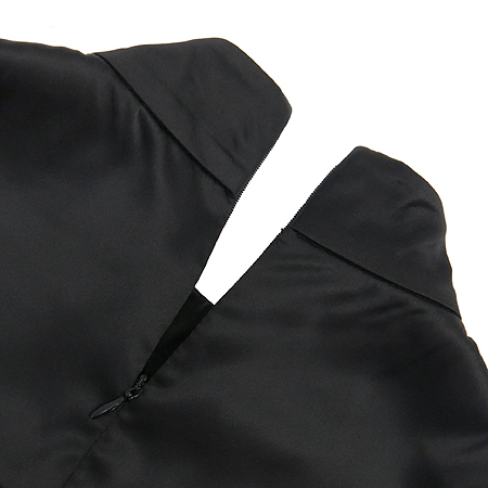 SATIN(��ƾ) ������� �����÷� ���ǽ� (���:��ũ) �̹���5 - ���̺��� �߰���ǰ