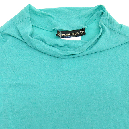 PLEIN SUD(�÷� ����) ���� (made in france) �̹���2 - ���̺��� �߰���ǰ