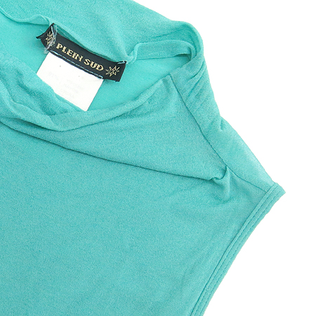 PLEIN SUD(�÷� ����) ���� (made in france) �̹���3 - ���̺��� �߰���ǰ