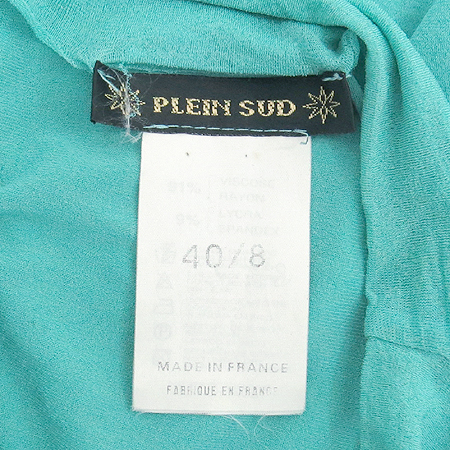 PLEIN SUD(�÷� ����) ���� (made in france) �̹���4 - ���̺��� �߰���ǰ