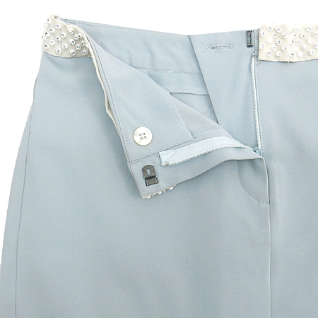 JOSEPH(����) �㸮 ť����� ��ī�̺����÷� ��ĿƮ �̹���2 - ���̺��� �߰���ǰ