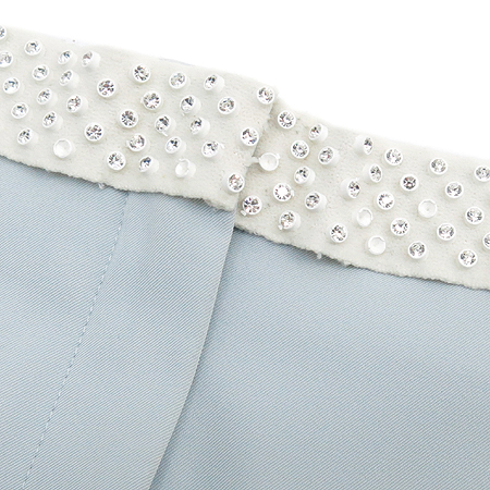 JOSEPH(����) �㸮 ť����� ��ī�̺����÷� ��ĿƮ �̹���3 - ���̺��� �߰���ǰ