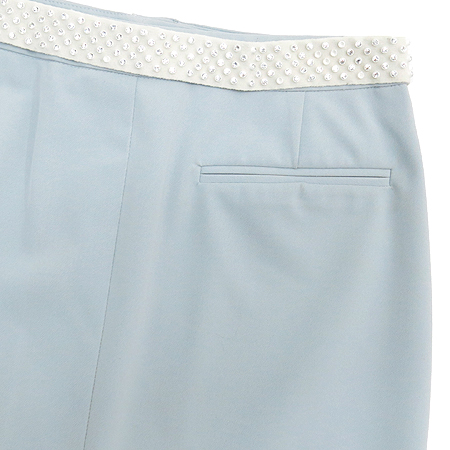 JOSEPH(����) �㸮 ť����� ��ī�̺����÷� ��ĿƮ �̹���4 - ���̺��� �߰���ǰ