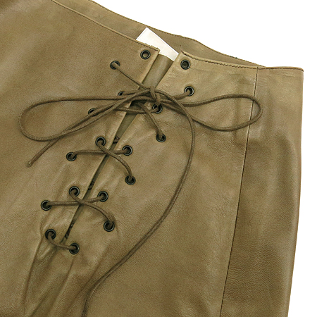 PLEIN SUD(�÷� ����) ���� �ڸ��� ��ĿƮ (made in france) �̹���3 - ���̺��� �߰���ǰ