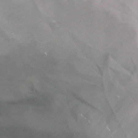 Barbara Bui lnitials(�ٹٶ� ����) �׷����÷� �ս�ĿƮ �̹���3 - ���̺��� �߰���ǰ